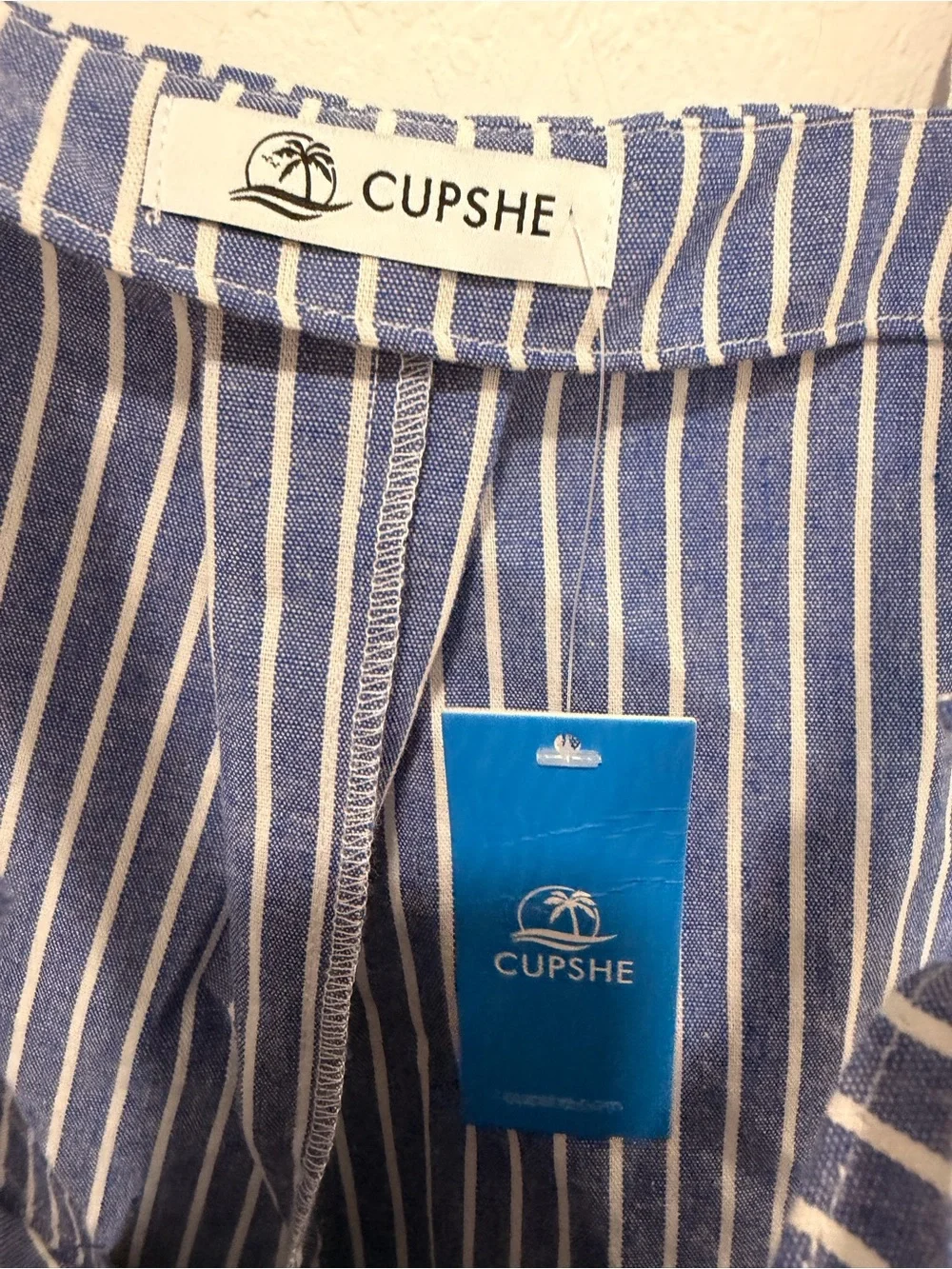 Cupshe review all